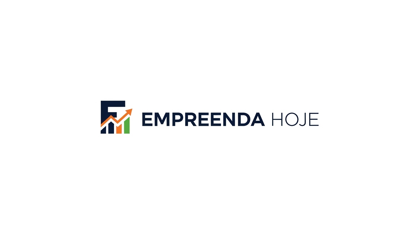 Lucas Andrade