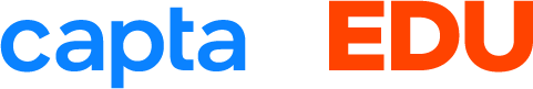 Blog | Capta+Edu