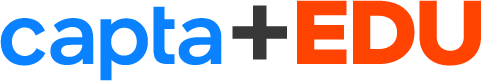 Blog | Capta+Edu