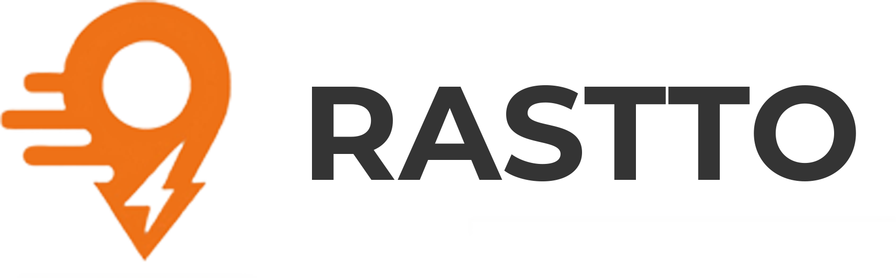 Rastto