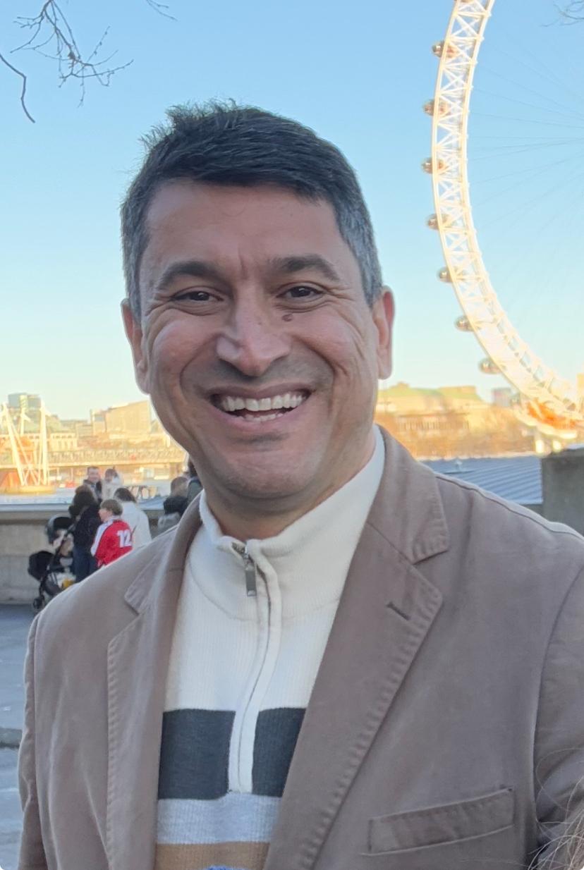 Foto de Leandro Zardo