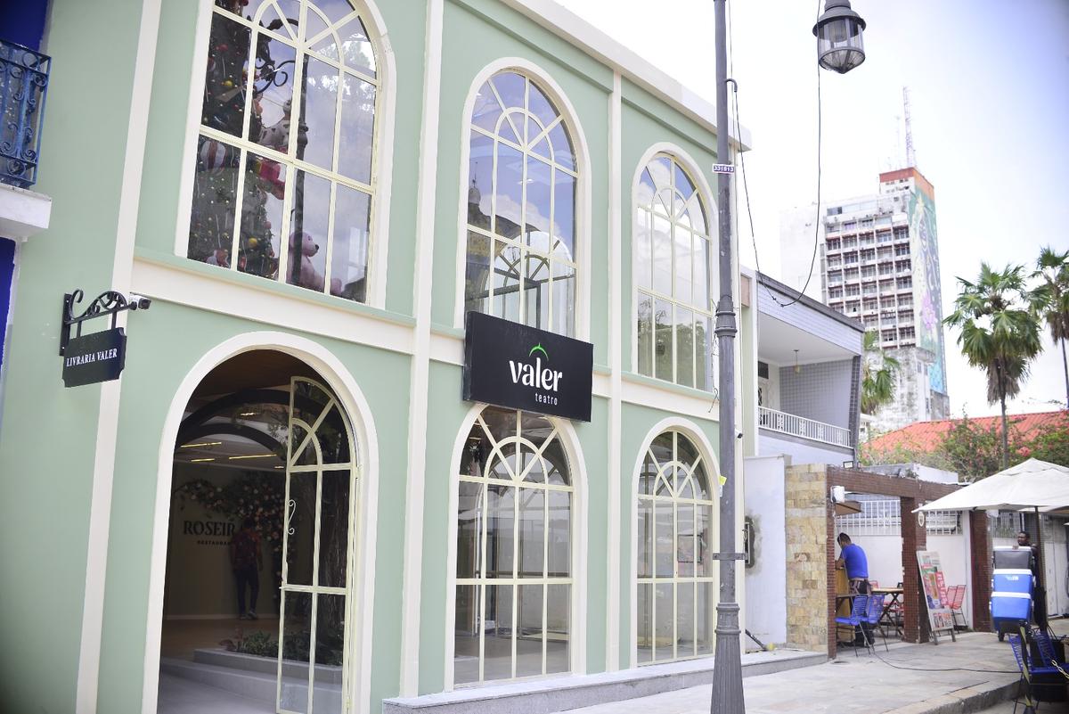 Histórias na Roça: manhã de contação de histórias, buffet junino e brincadeiras na Livraria Valer