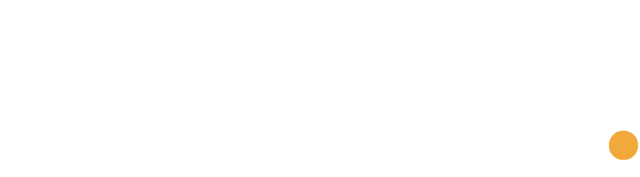 Awren