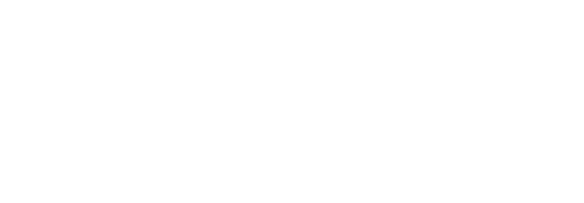 Vmais Comunicação 
