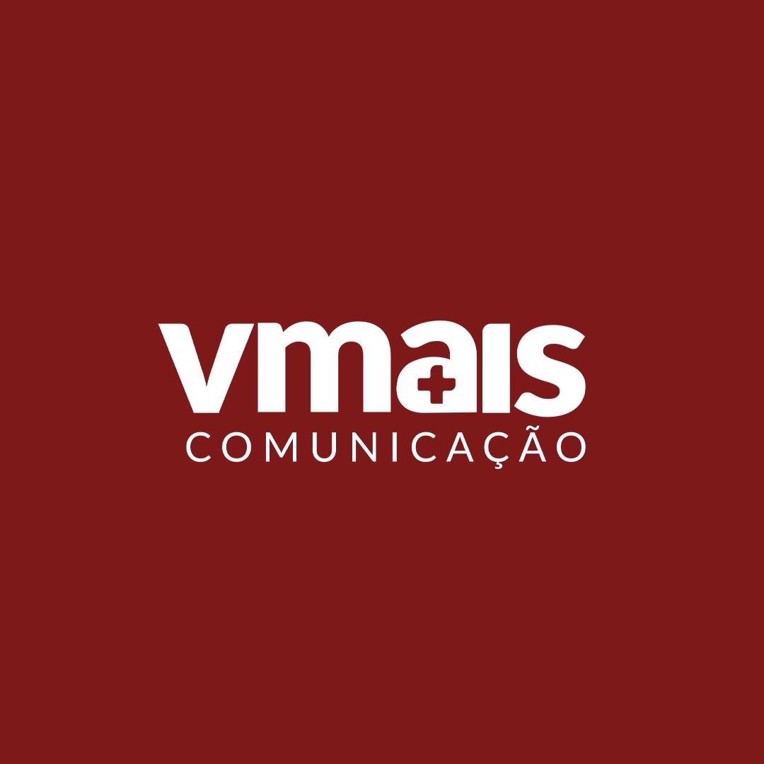 Foto de Vmais Comunicação 