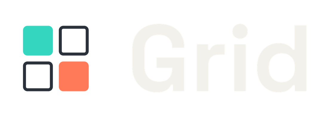 Grid