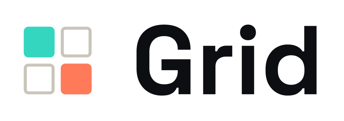 Grid
