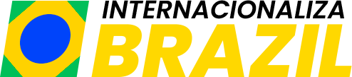 Internacionaliza Brazil