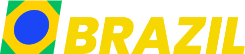 Internacionaliza Brazil