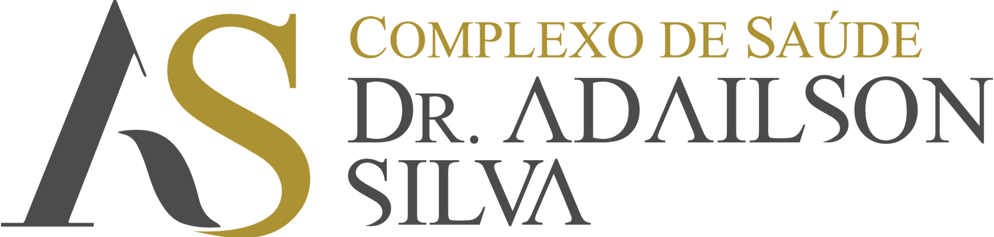 Complexo de Saúde Dr. Adailson Silva