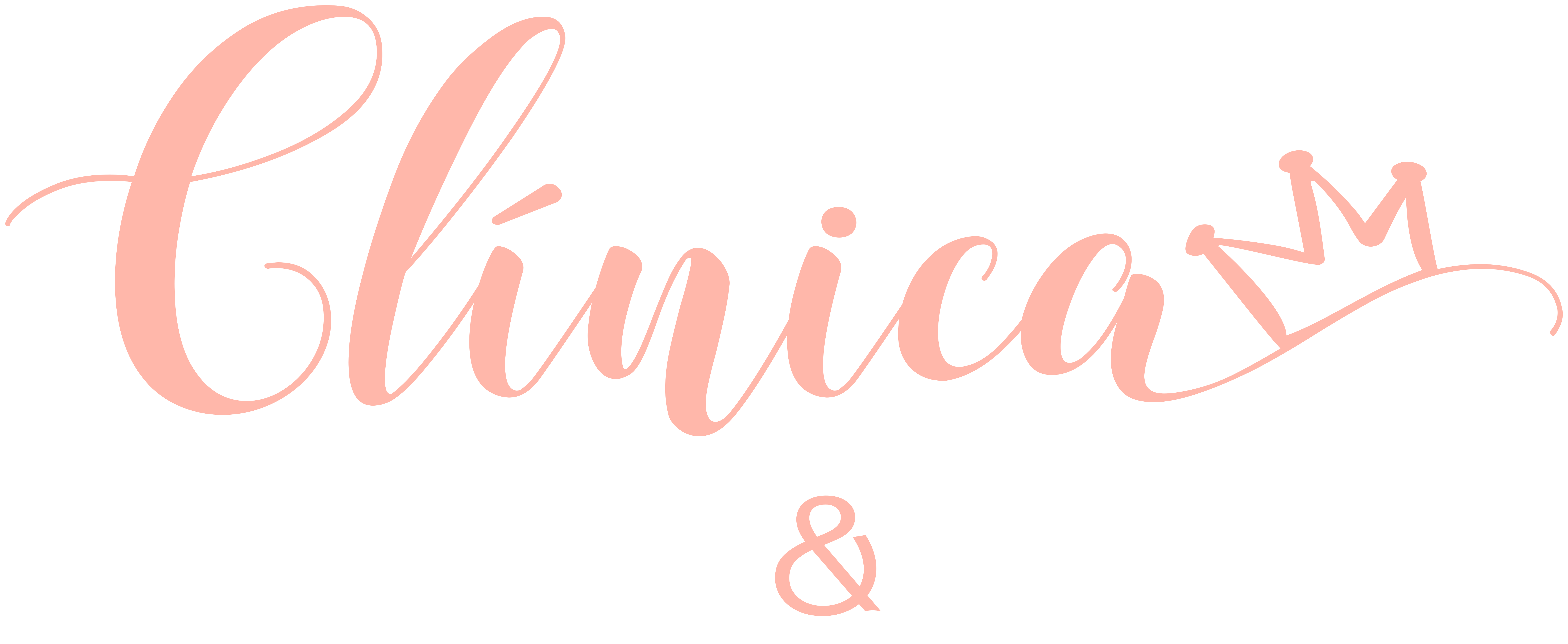Projeto & Beleza