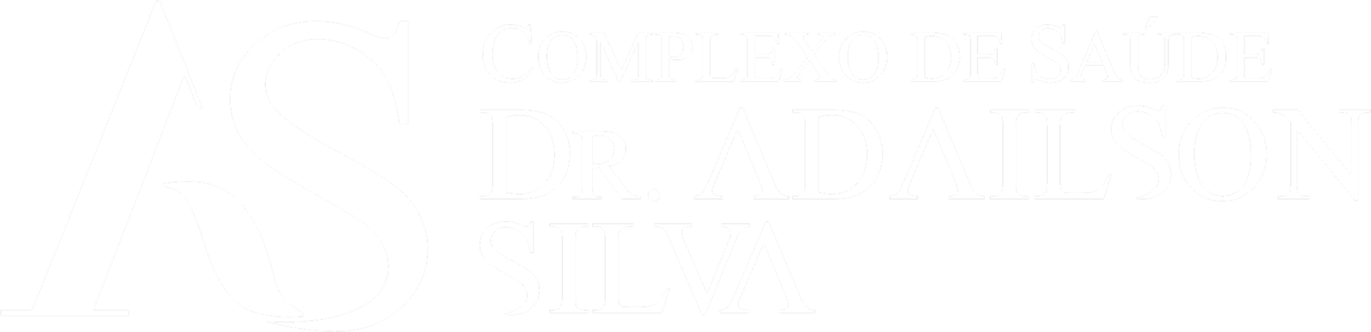 Complexo de Saúde Dr. Adailson Silva