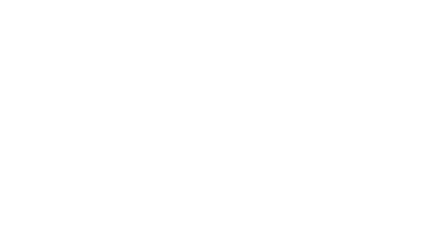 Grupo Controller