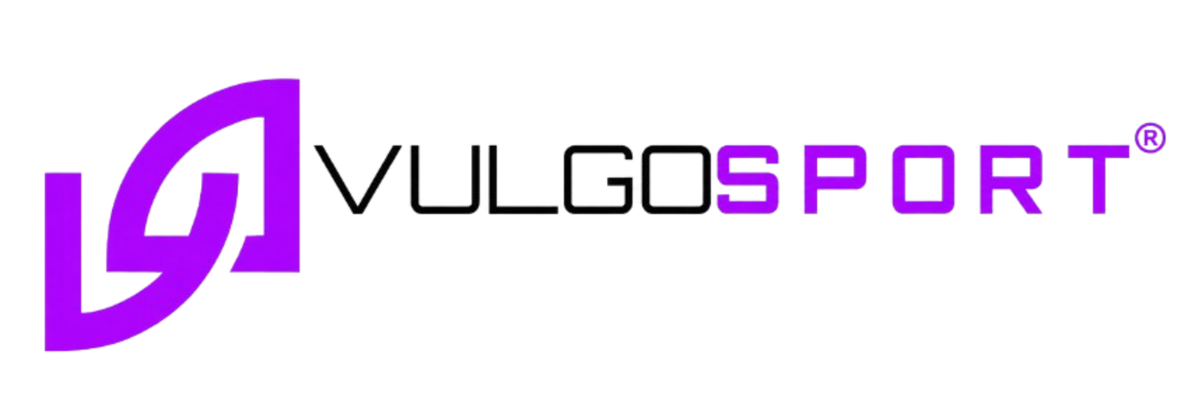 Vulgo Sport