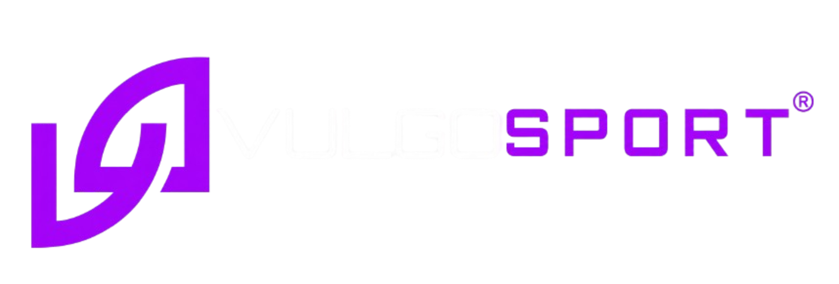Vulgo Sport