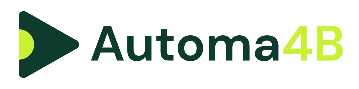 Automa 4B