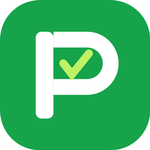 Planeje