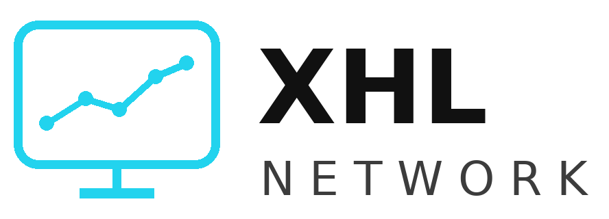 XHL Network