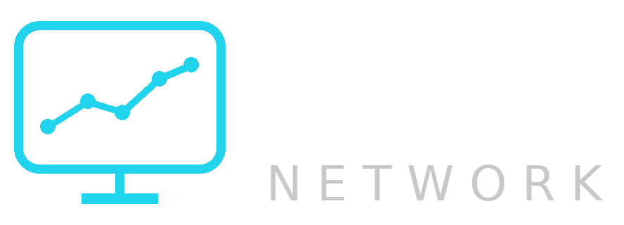 XHL Network
