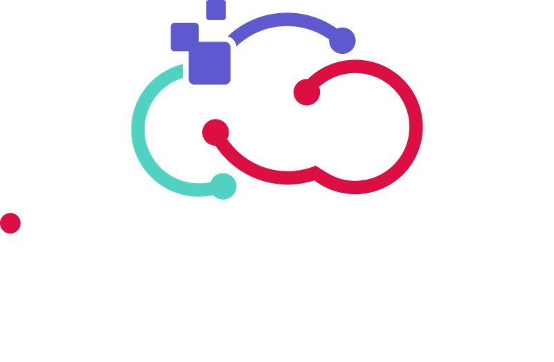 Interserv Cloud