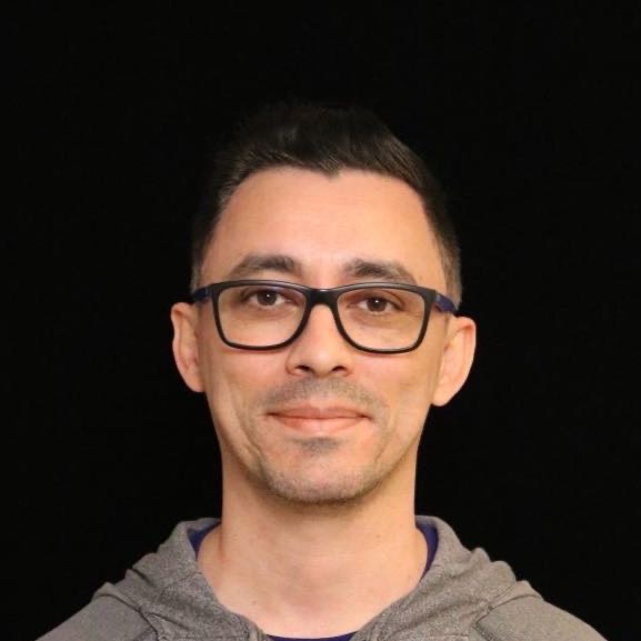 Foto de Guilherme Ferreira