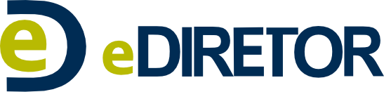 eDiretor Blog