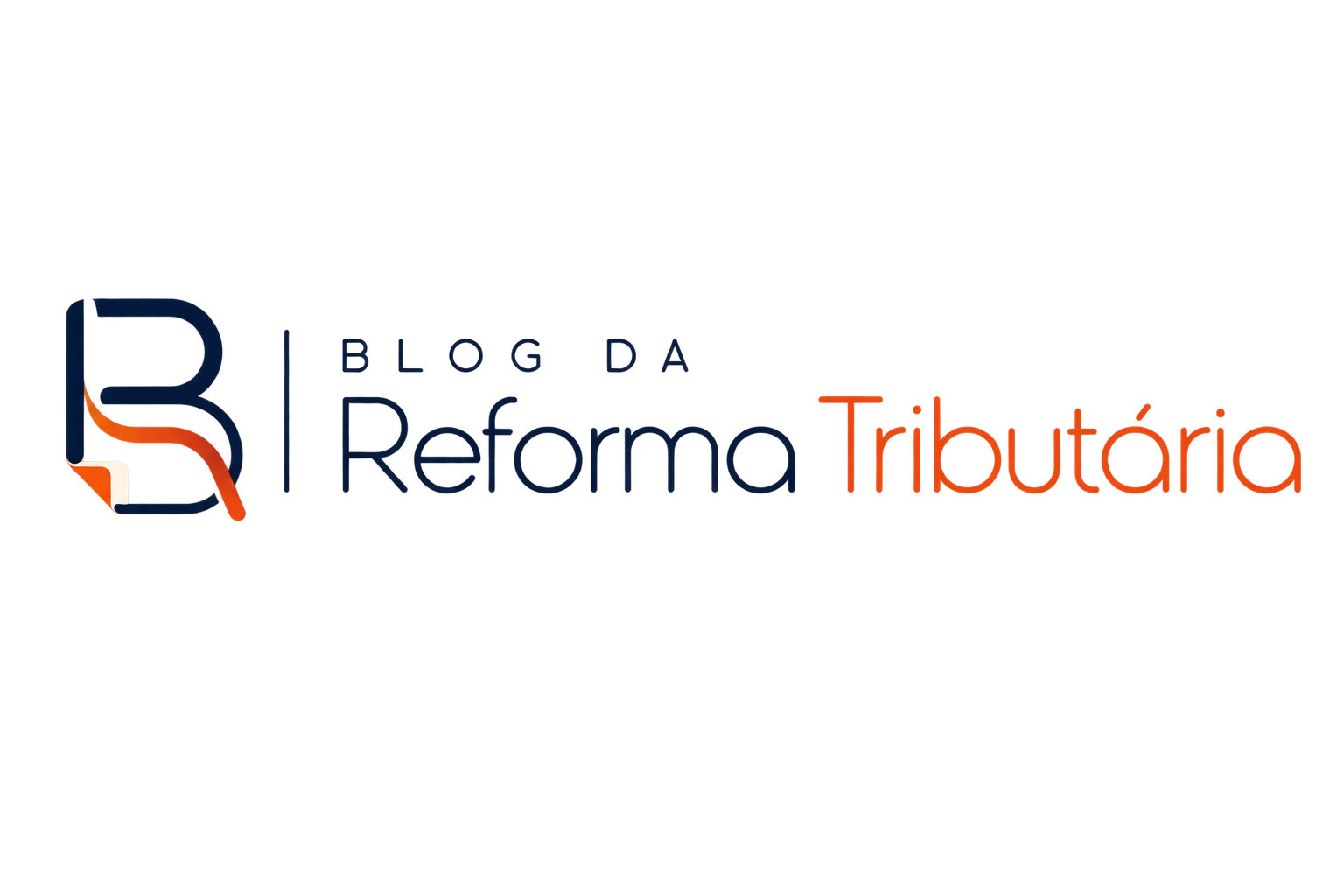 Blog da Reforma Tributária