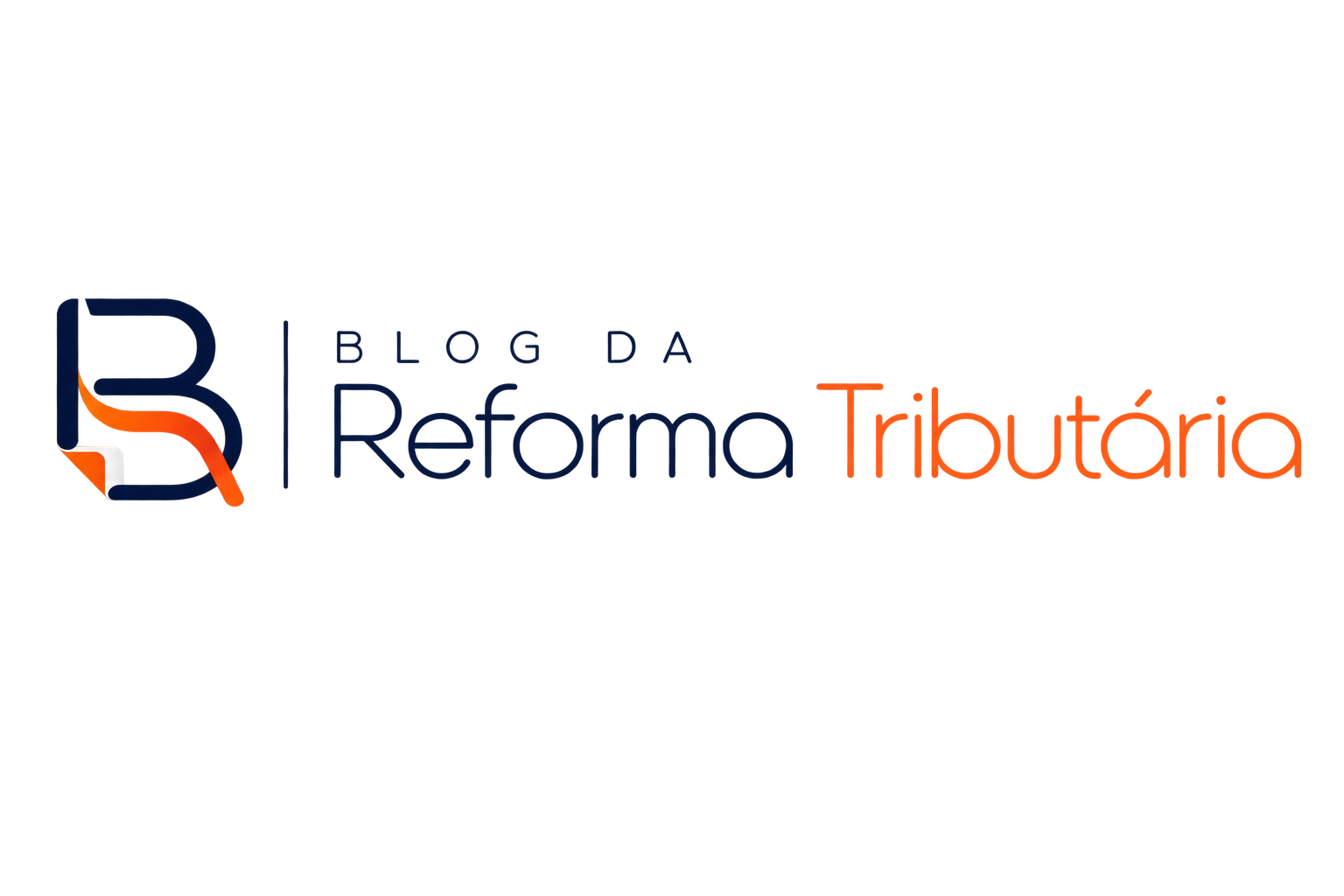 Blog da Reforma Tributária