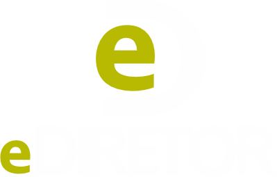 eDiretor Blog