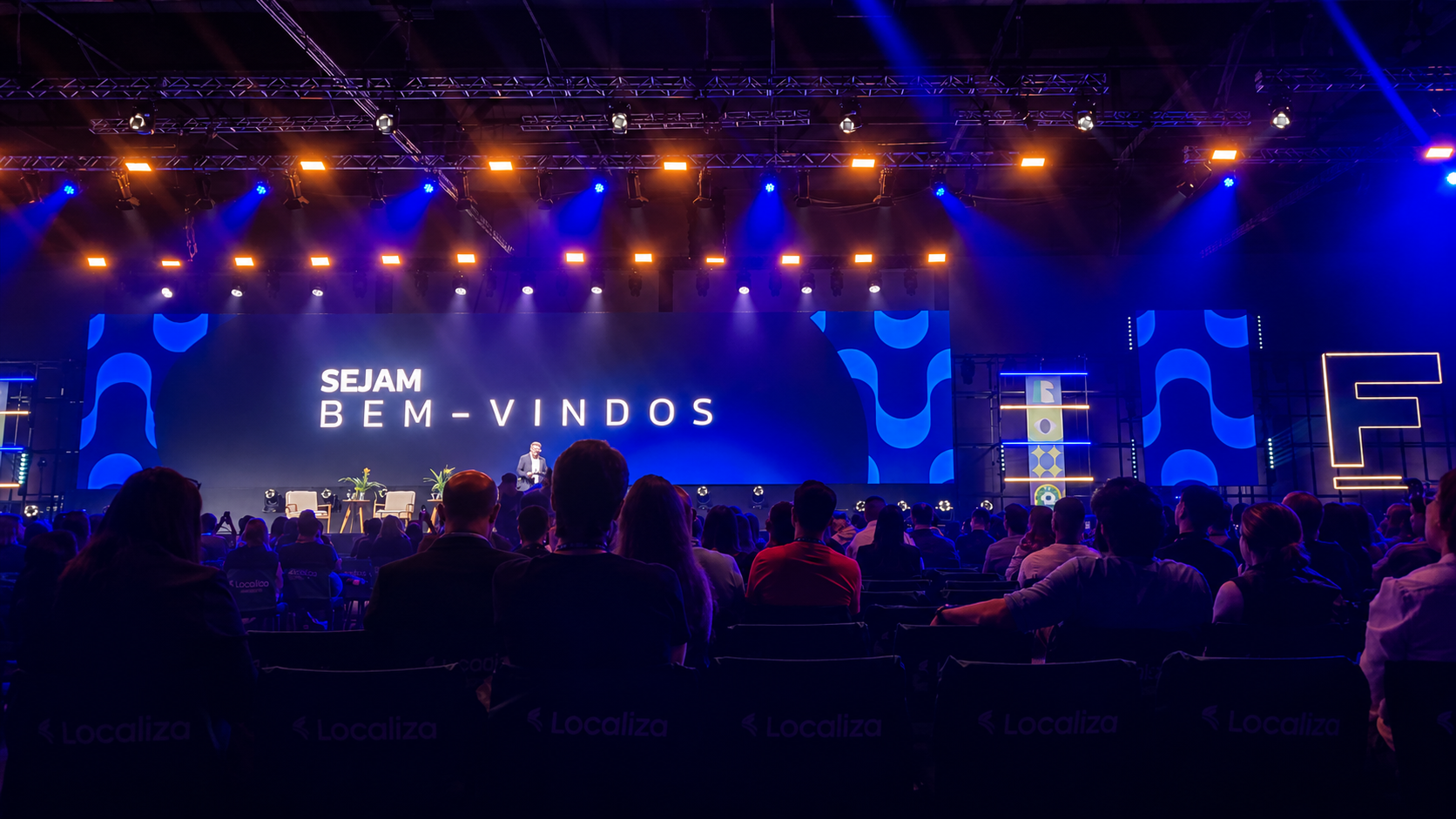 Fórum E-Commerce Brasil 2026: principais temas, tendências e aprendizados do evento