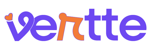 Vertte - Creators e Afiliados