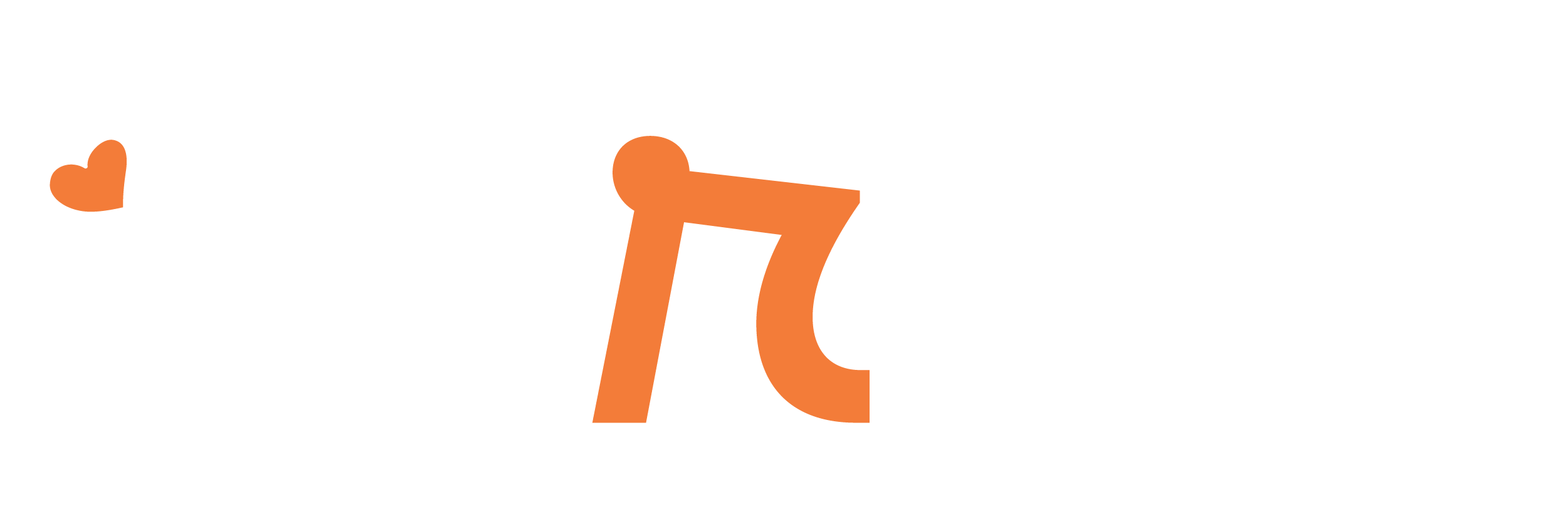 Vertte - Creators e Afiliados