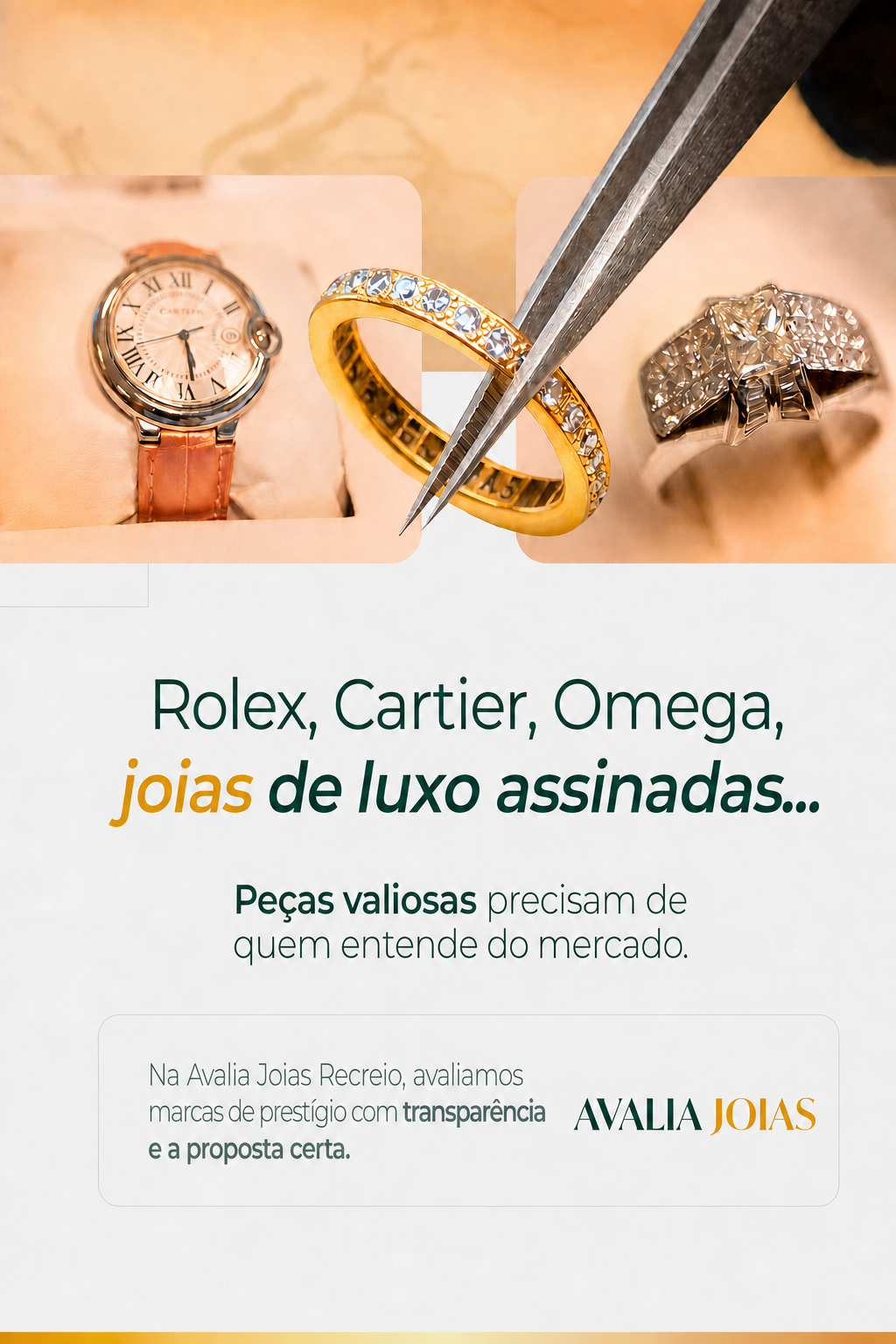 lojadeouropertodemim