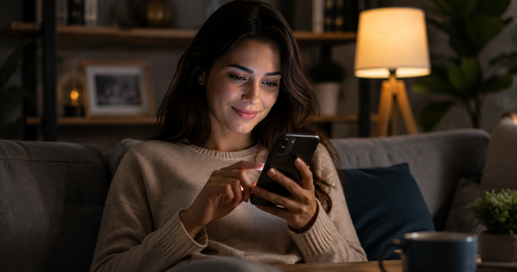 Adolescentes: Vício em TikTok e Reels Aumenta Ansiedade e Estresse Escolar
