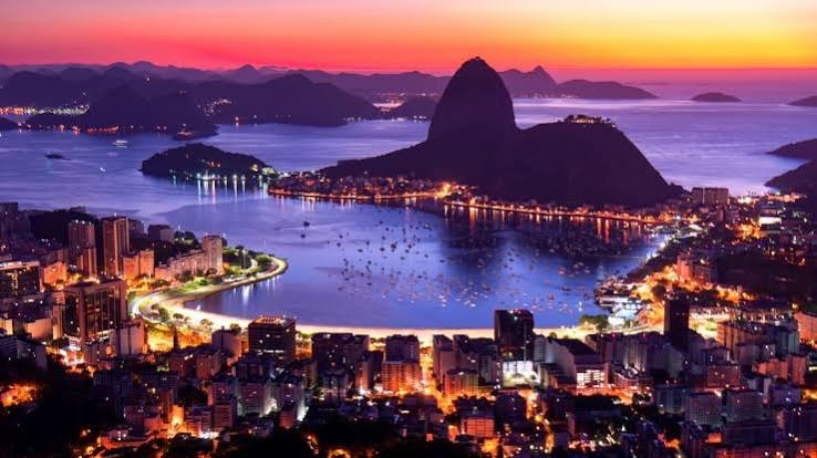 avaliajoiasriodejaneiro