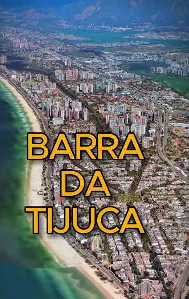 CompradeouroBarradaTijuca