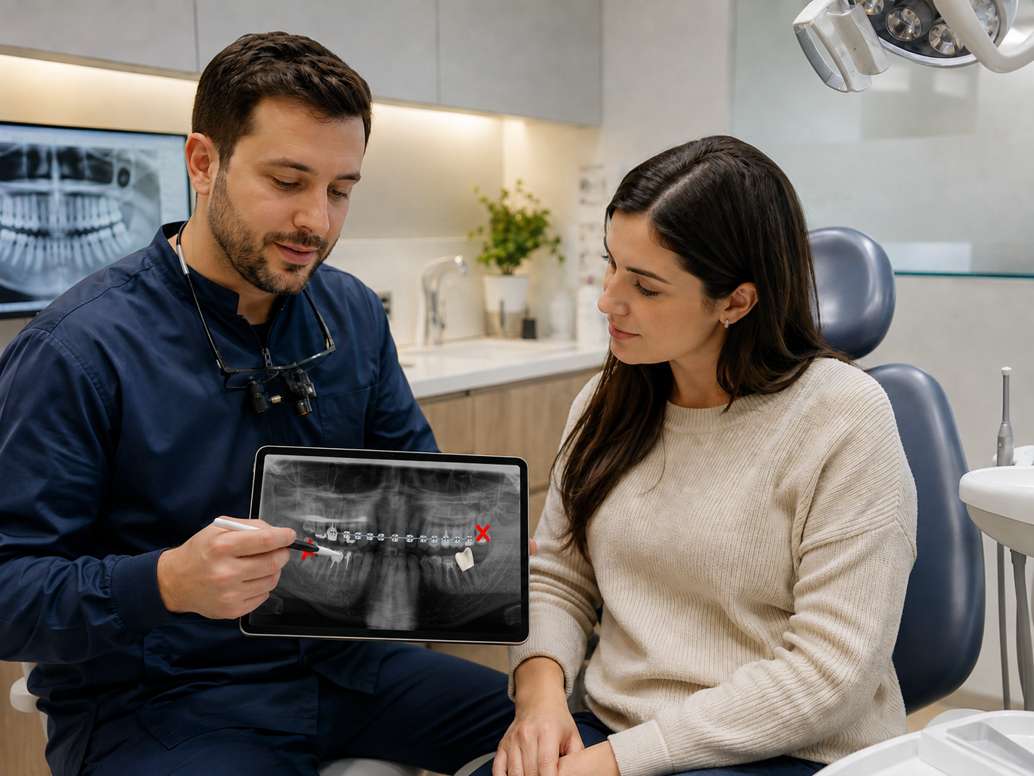 Diagnosticar não é só explicar: por que explicar bem virou a habilidade mais valiosa do consultório moderno
