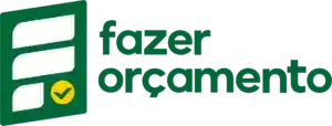 Fazer Orçamento