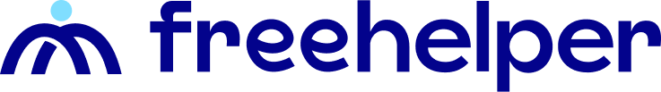 Freehelper