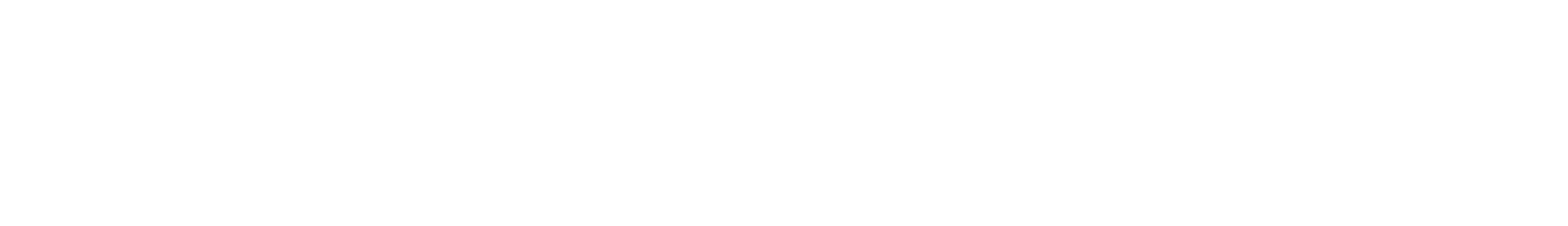Freehelper